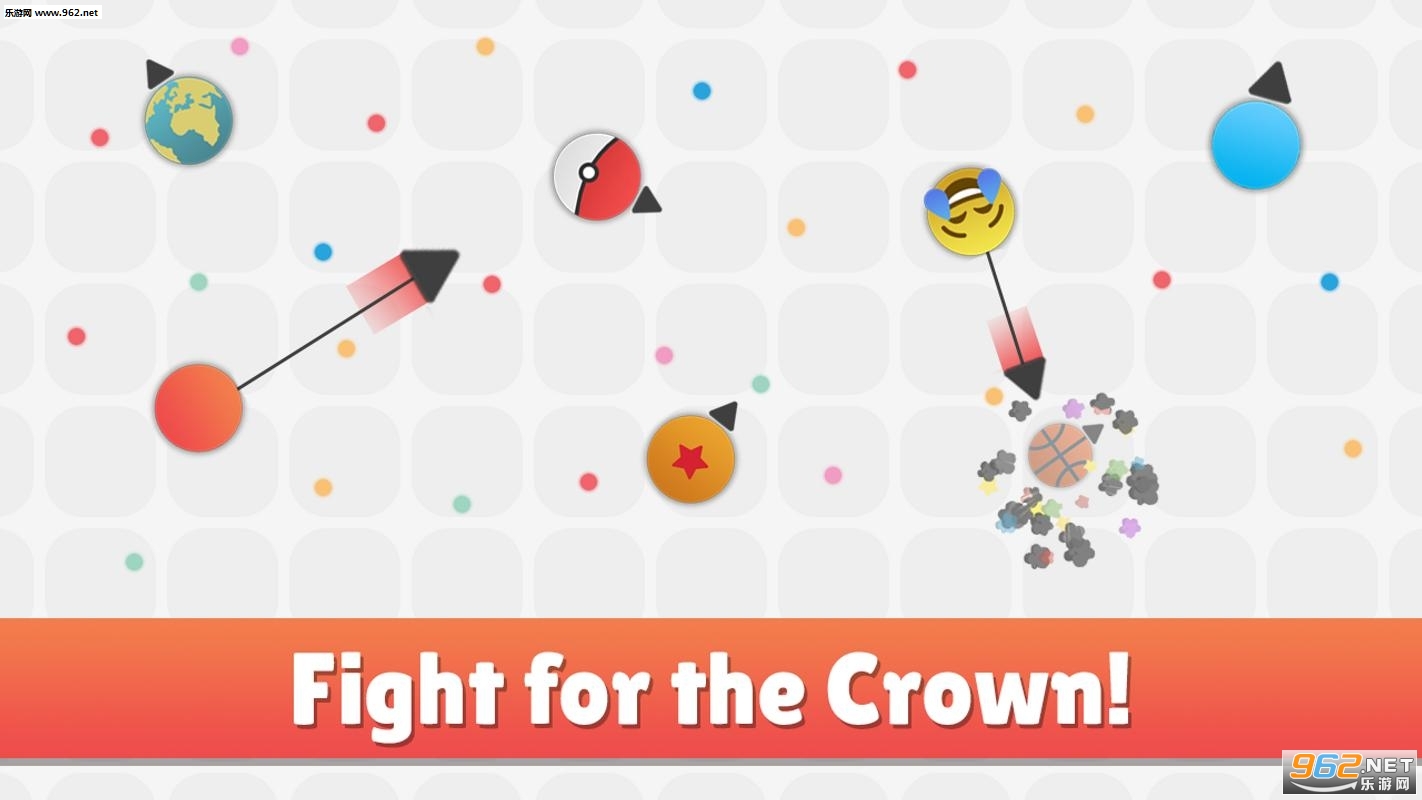 pincho.io���ν�ͼ2