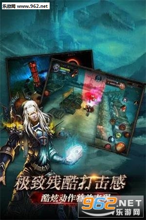 ����֮ս��v���ͼ1