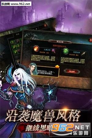 ����֮ս��v���ͼ2