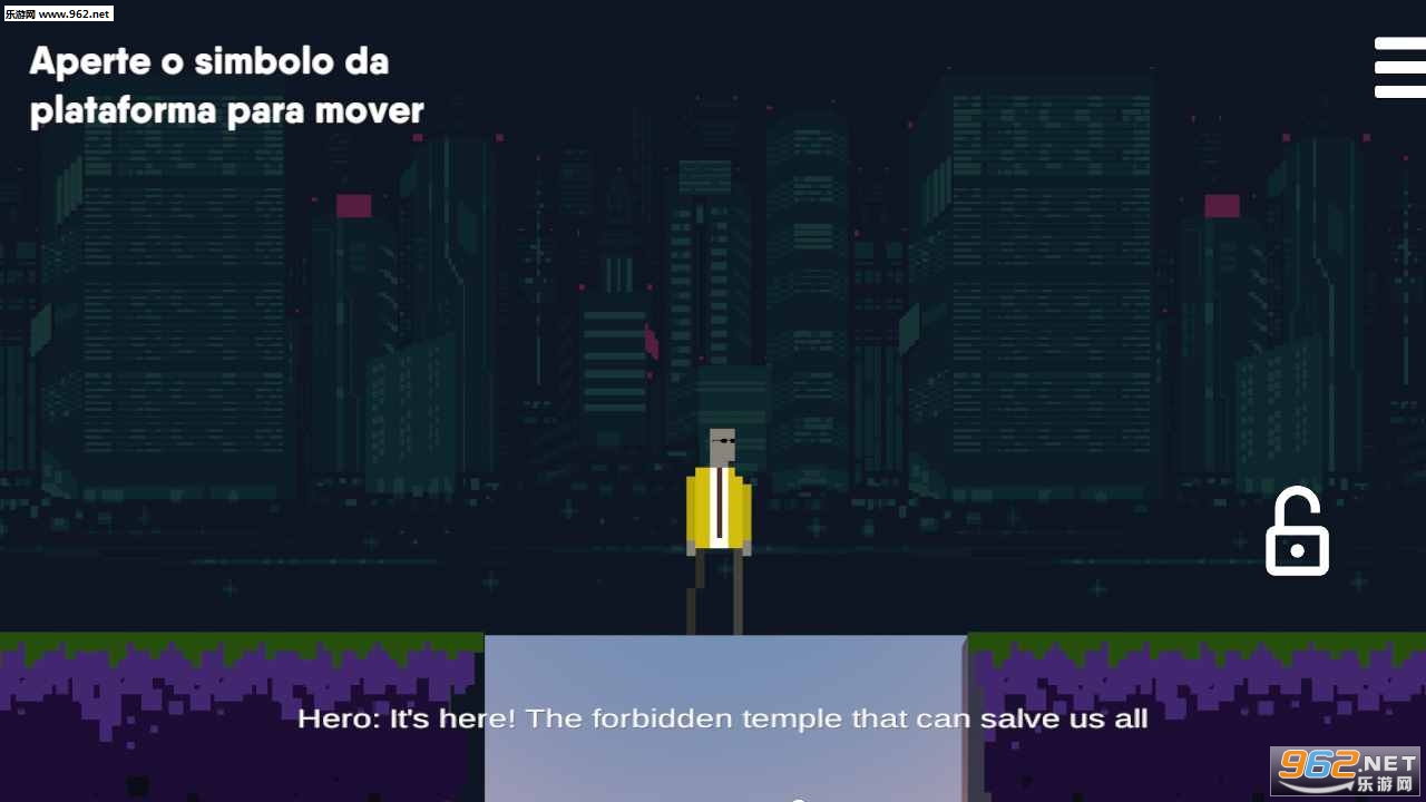 ABrokenGamea��׿���ͼ0