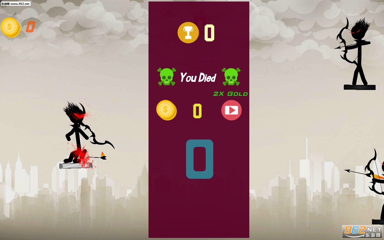 Archerist 2(Archerist2��׿��)��ͼ2