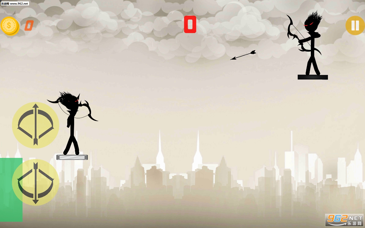 Archerist 2(Archerist2��׿��)��ͼ3