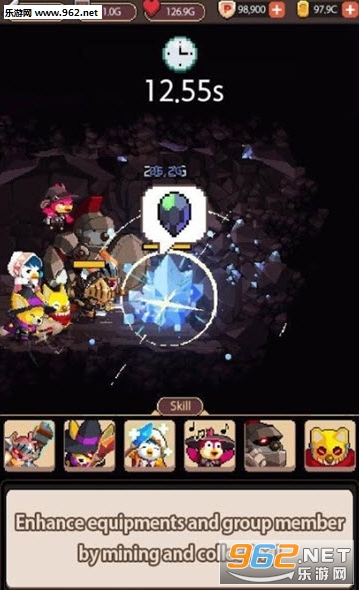 Miracle Pororo(�漣��������ʽ��)��ͼ1