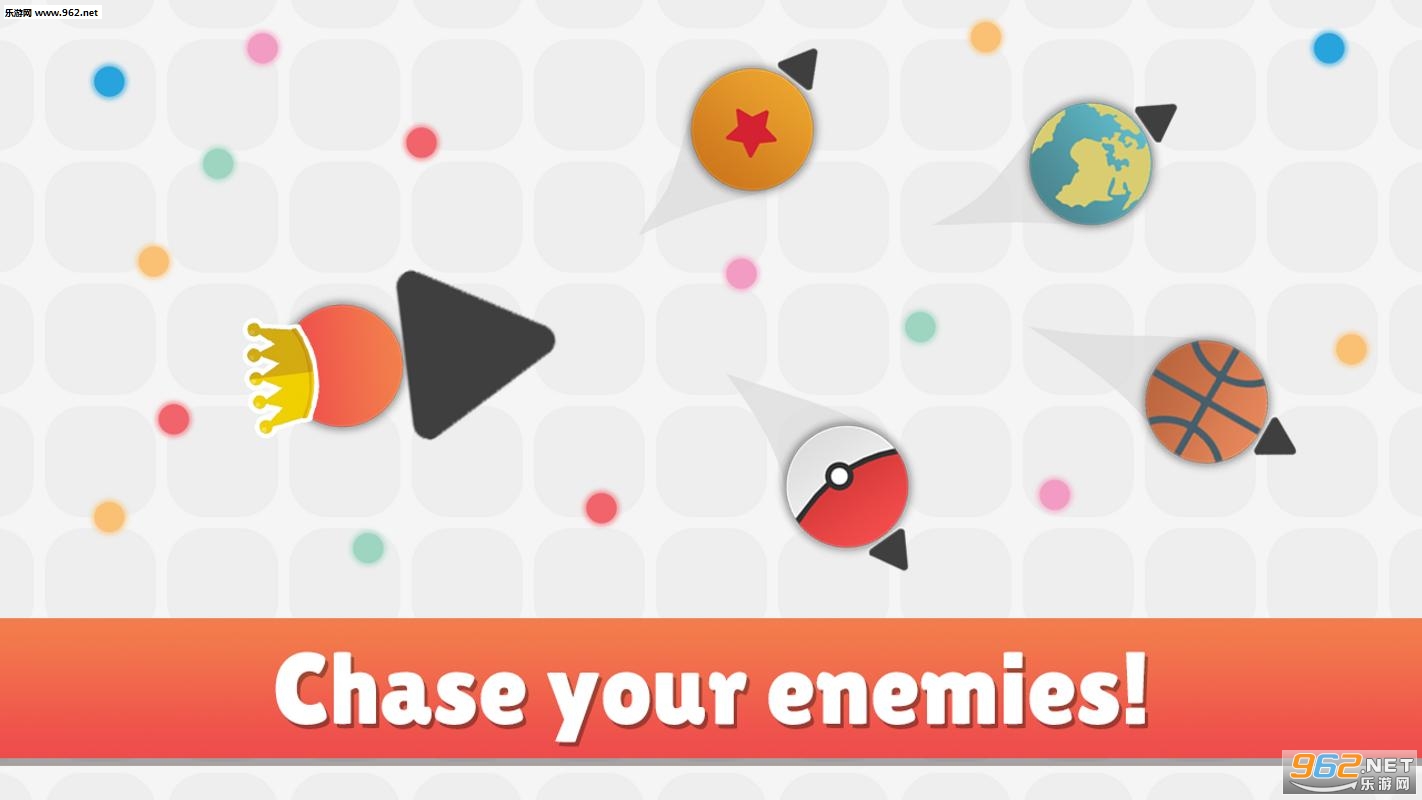 pincho.io��׿���ͼ0
