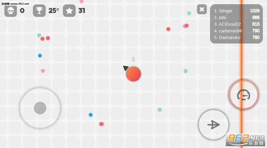pinchoio��ʽ���ͼ2