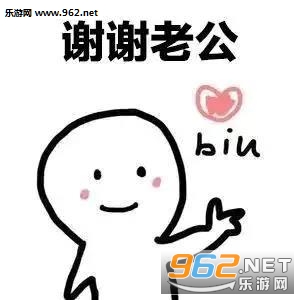 ǣ���ӵ������±������ͼ1