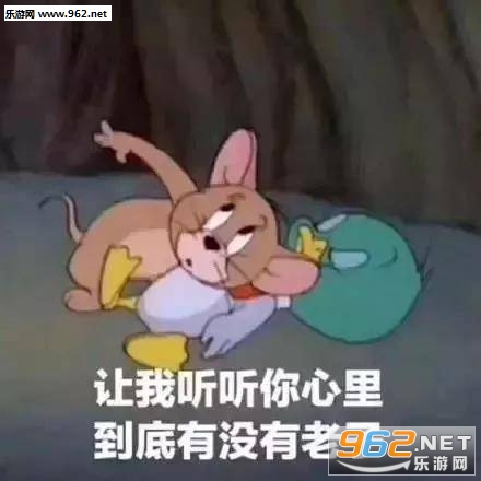����С��˯��ʱ�䵽�˱������ͼ2