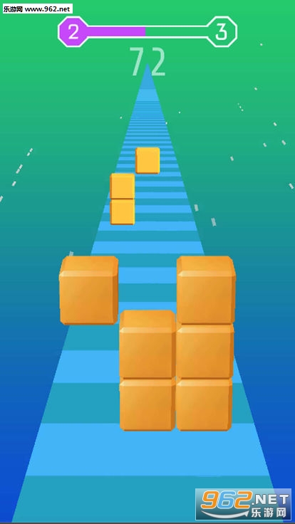 ����ƥ�䰲׿���ͼ1