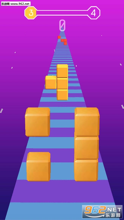 ����ƥ�䰲׿���ͼ2