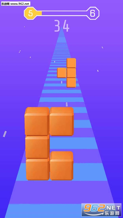 ����ƥ�䰲׿���ͼ4