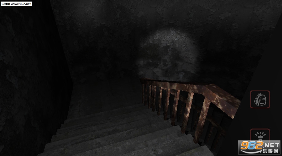 SCP-087�ֲ��������İ��ͼ0