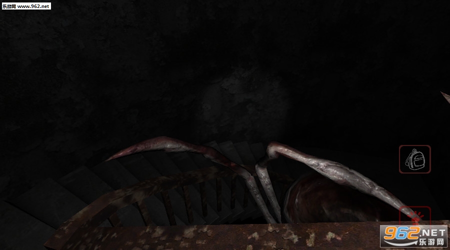 SCP-087�ֲ��������İ��ͼ2