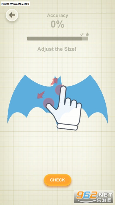 �����ߴ� Perfect Size!�ٷ����ͼ1