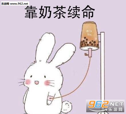 �����ڱ�����Ե�������ͼ0