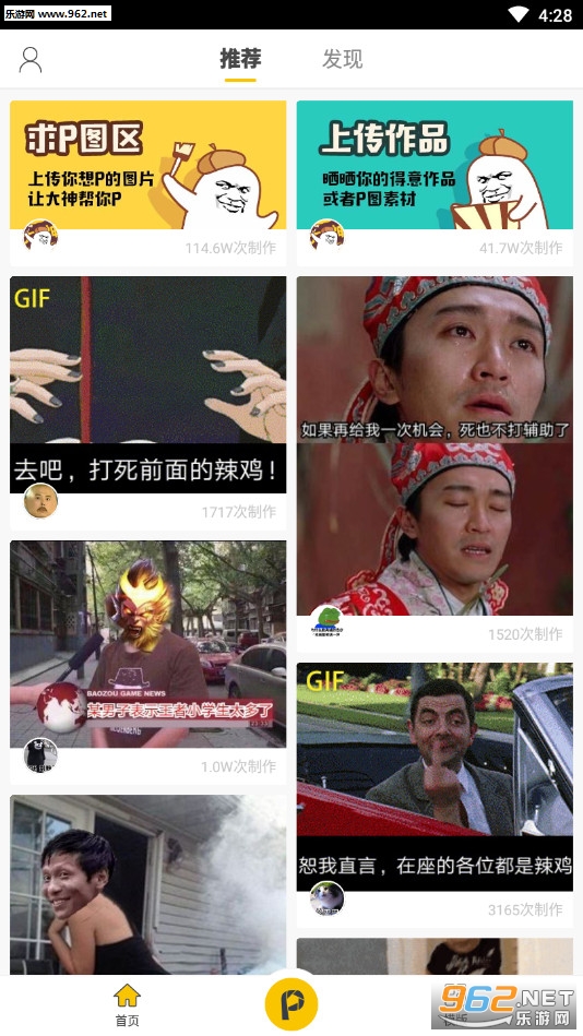 �����ڱ�����Ե�������ͼ5