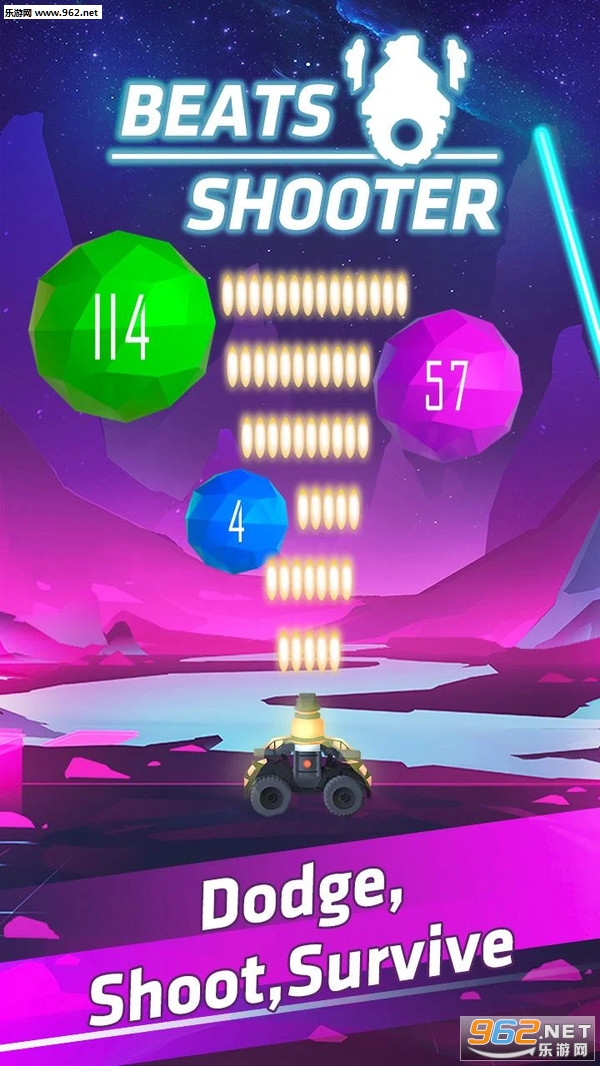 ����ս����׿��v0.1.1��ͼ3