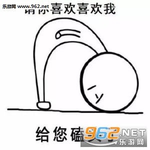 ���Ҵ����������ͷ�˱������ͼ1