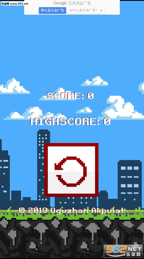 The LordRunner(��ǹ�籼����ʽ��)v1.0��ͼ2