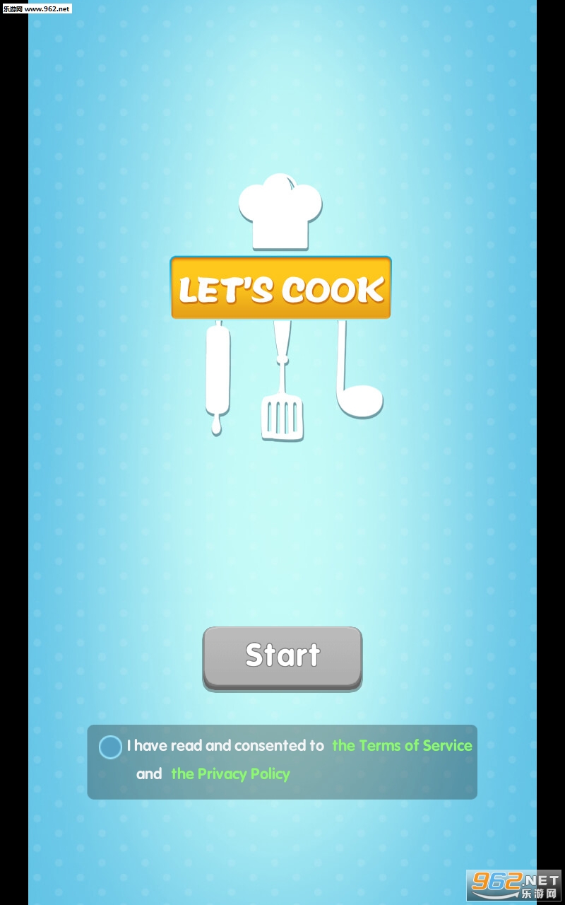 Lets Cook��׿���ͼ3
