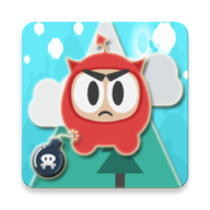 Devils Adventure(ħ��ð����ʽ��)