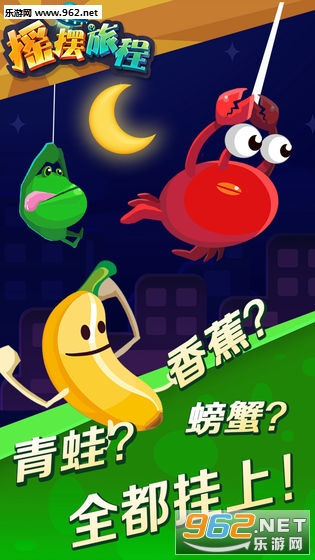 ҡ���ó̹ٷ���v1.0��ͼ3
