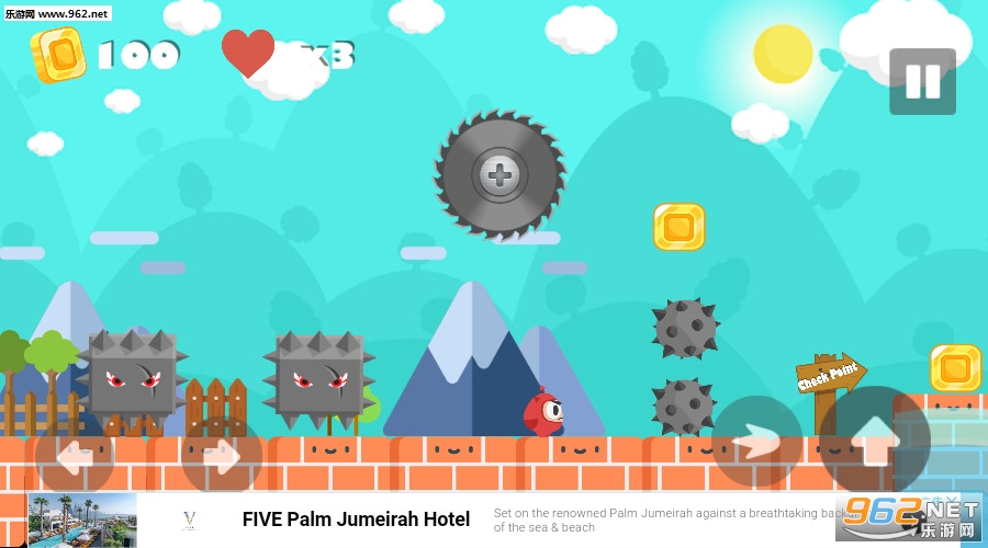 Devils Adventure(ħ��ð����ʽ��)v1.0��ͼ2