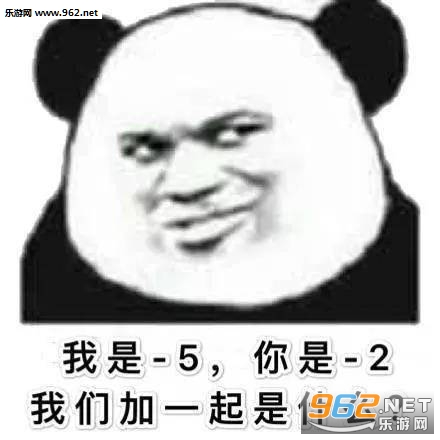��Ҫÿ�����ҲҪÿ�����ұ������ͼ2