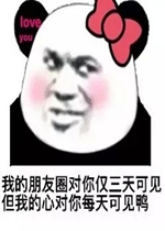 ��Ҫÿ�����ҲҪÿ�����ұ����
