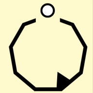 Shape Escape(��״���ݹٷ���)
