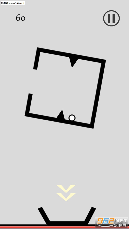 Shape Escape(��״���ݹٷ���)��ͼ2