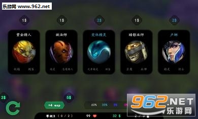 �����徫������İ�v8��ͼ1