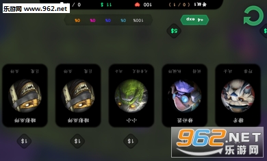 �����徫������İ�v8��ͼ4