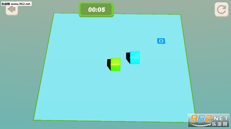 ���弸�δ�ð������v1.1��ͼ2
