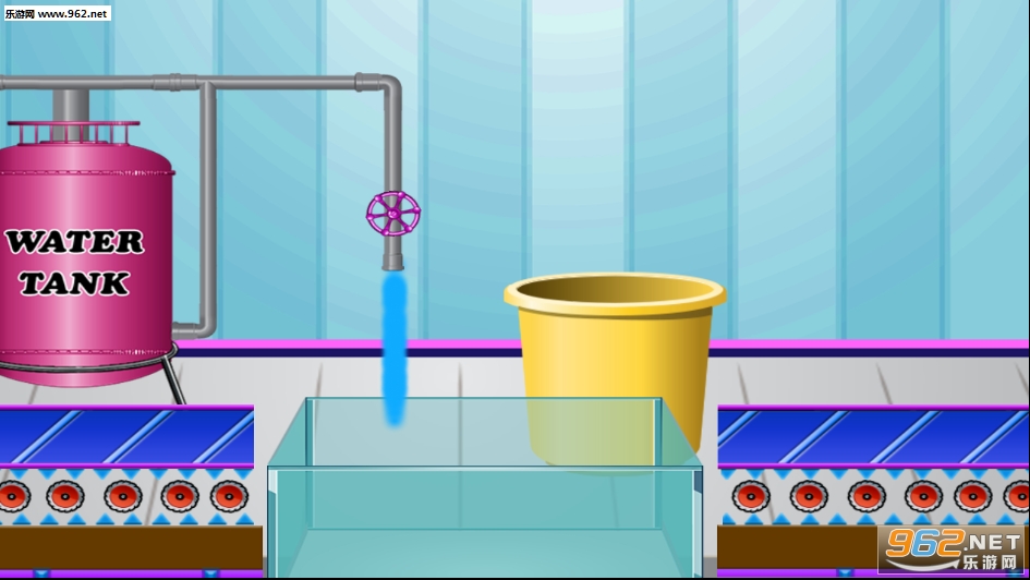 Potato Chips Food Factory(��ƬʳƷ����׿��)��ͼ6