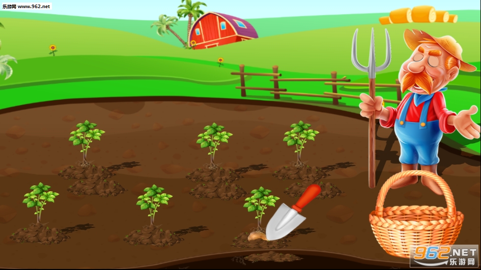 Potato Chips Food Factory(��ƬʳƷ����׿��)��ͼ8