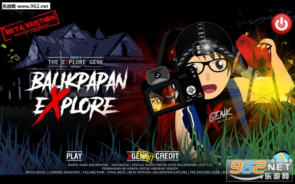 BALIKPAPAN EXPLORE(����Ͱ�̽����׿��)v2.2(BALIKPAPAN EXPLORE)��ͼ2