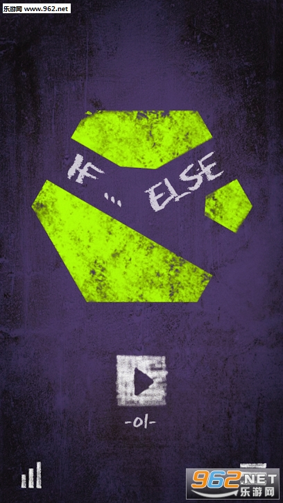 If ... Else�������׿���ͼ0