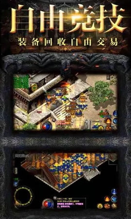 �����ҵ����v3.0.60��ͼ0