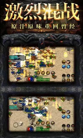 �����ҵ����v3.0.60��ͼ1