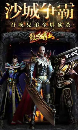 �����ҵ����v3.0.60��ͼ2