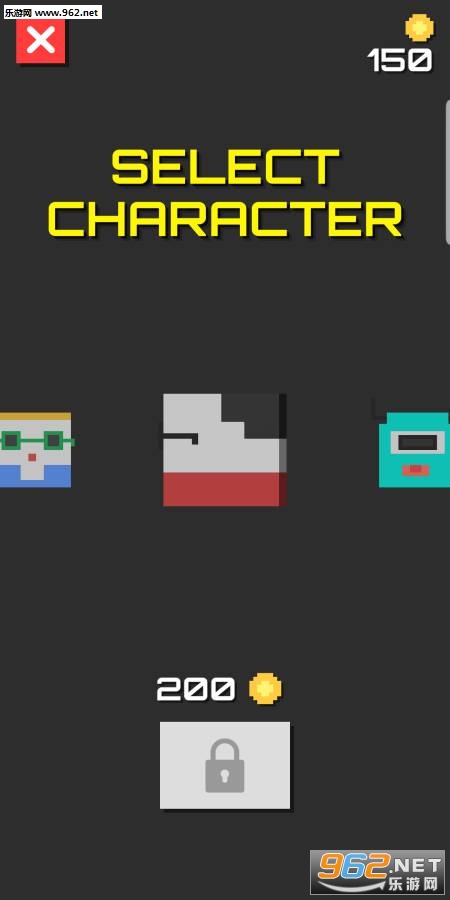 Piece It Together 3D(拼凑立方3D手游)截图4