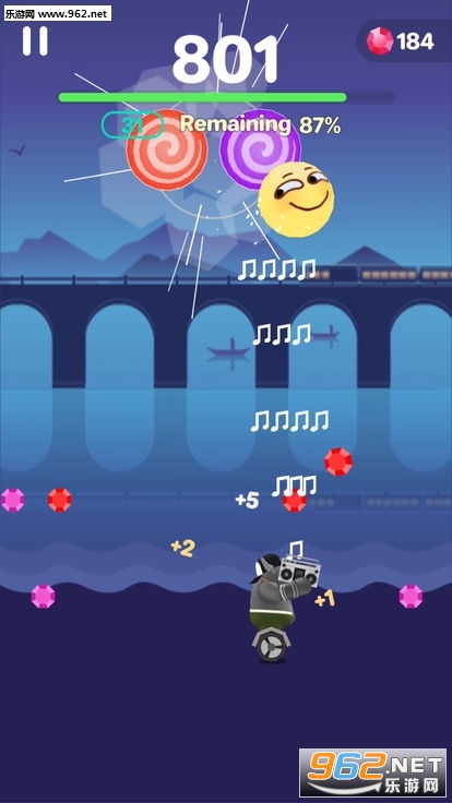 �ǹ�����ս��׿���ͼ2