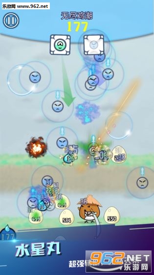 ��������ٷ���v1.19.1��ͼ3