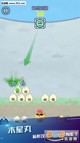 ��������ٷ���v1.19.1��ͼ2