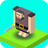 Hammer Castle(���ӳǱ��ٷ���)