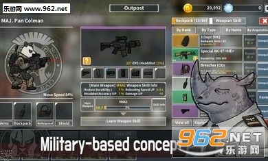 ����ս�������׿��v1.0.9��ͼ1