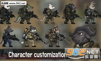 ����ս�������׿��v1.0.9��ͼ0