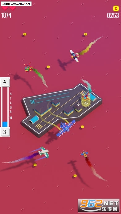Rescue Plan��׿���ͼ1