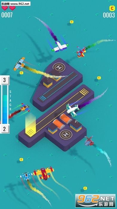 Rescue Plan��׿���ͼ2