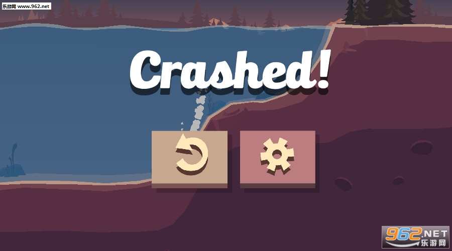 ��Ԯ֮����׿��v0.26.3��ͼ2